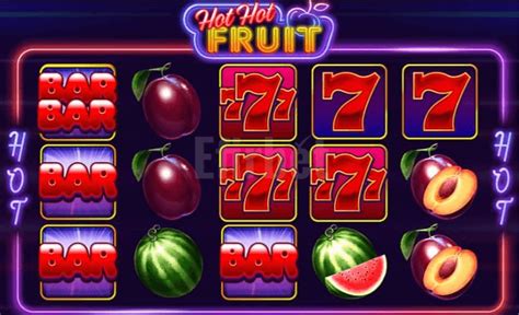 1 cent games on betway south africa|Best Slots on Betway South Africa .